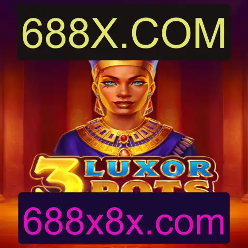 Explorando o Mundo de 3LuxorPots: Diversão e Estratégia no Jogo