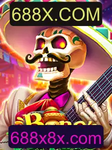 BoneFortune: Uma Introdução Completa e Regras do Jogo