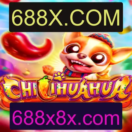 Explorando o Mundo de CHILIHUAHUA: O Jogo Surpreendente de Estratégia