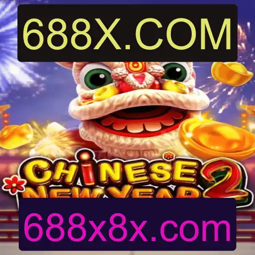 Descubra o Fascinante Mundo de CHINESENEWYEAR2