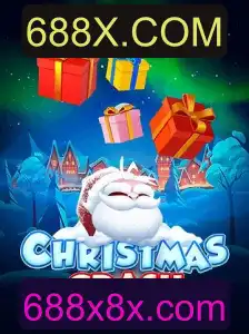 Descubra o Empolgante Jogo ChristmasCrash e Sua Conexão com 688X.COM