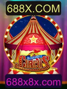 Descubra o Mundo Encantado de EcstaticCircus