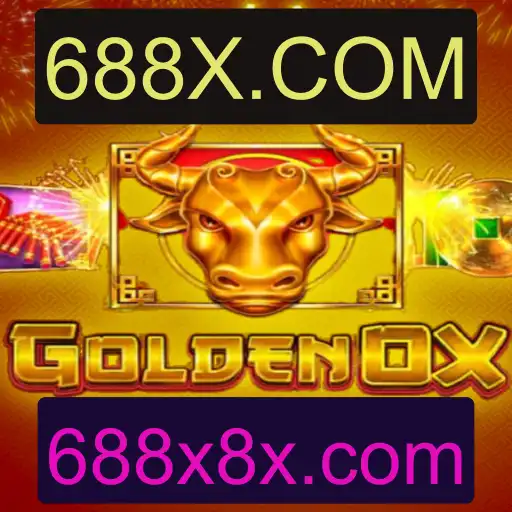 GoldenOx: Uma Imersão no Mundo do Jogo de Azar Online