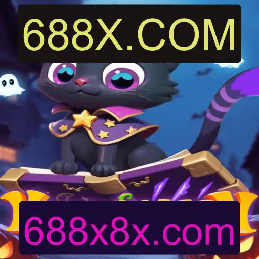 Explorando o Fascinante Jogo HalloweenMeow e Suas Regras Únicas