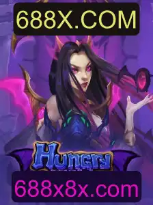 Descubra o Fascinante Mundo de HungryNight e a Revolução de 688X.COM