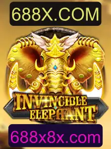 Explorando o Mundo do Jogo InvincibleElephant