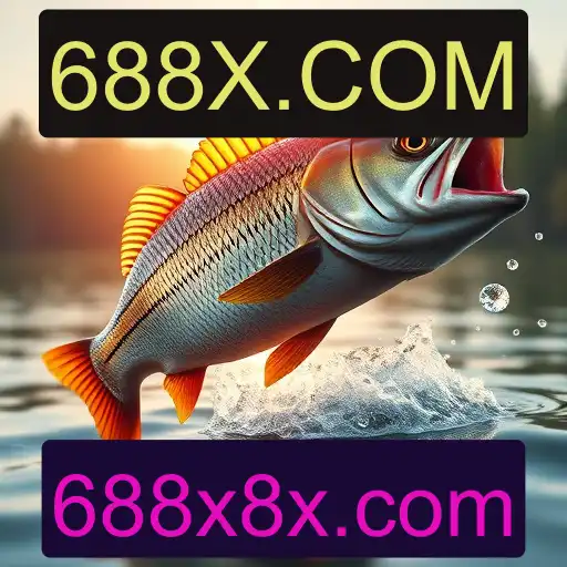 Jogos de pesca