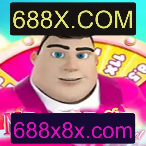 Descubra o Fascinante Mundo de MrFirstLuckyWheel no 688X.COM