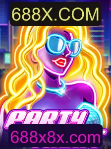 Descubra o Mundo de 'PartyNight': O Jogo que Está Conquistando a Internet