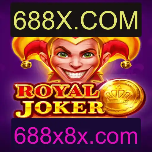 Explorando o RoyalJoker: Uma Introdução ao Jogo e Suas Regras