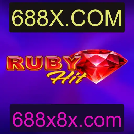 Descubra o Empolgante Mundo do Jogo RubyHit