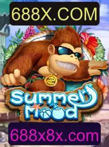 Descubra o Fascinante Mundo de SummerMood: O Jogo do Momento