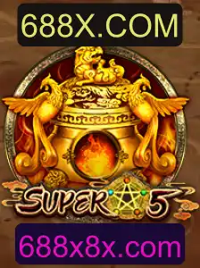 Explorando o Mundo Fascinante do Jogo Super5: Regras e Dicas