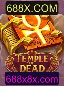 Explorando o Mundo de TempleofDeadBonusBuy: Um Mergulho nas Avenidas do Passado