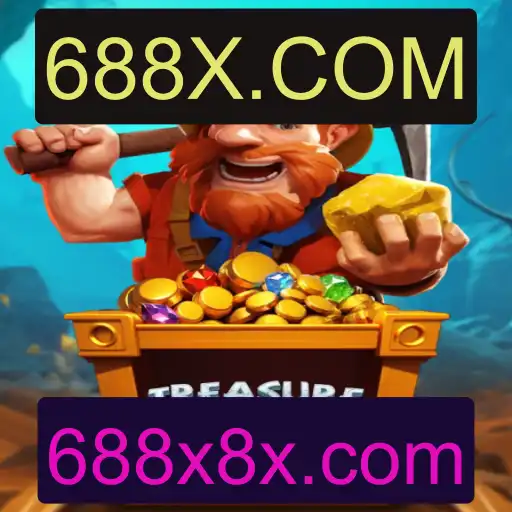 Explorando o Mundo de TreasureHunt: Uma Aventura Empolgante