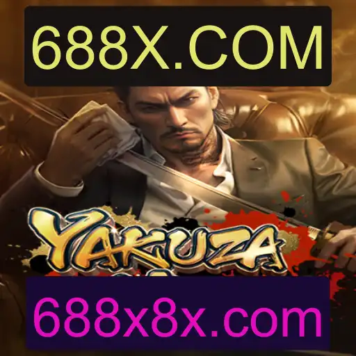 Explorando o Mundo de YakuzaHonor: Uma Imersão no Universo de 688X.COM